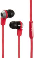 Cowon EM1 in-Ear Earphones with Remote Control/Microphone