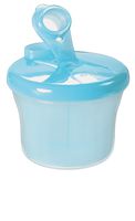 Philips Avent  Powder Formula Dispenser & Snack Cup - Blue, SCF135/06