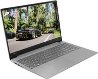 Newest Lenovo Ideapad 330S Upgraded 15.6" FHD LED High Performance Laptop Notebook Computer, AMD Ryzen 5 2500U up to 3.6GHz, 8GB DDR4, 128GB SSD, Webcam, USB 3.1 Type-C, HDMI, Bluetooth, Windows 10