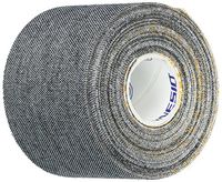 2" Kinesio Tex Performance Muscle and Joint Support Kinesiology Tape - Black