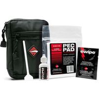 Photographic Solutions Swab ULTRA Kit (Type 3) for FX or Full-Frame Sensors