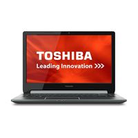 Toshiba Satellite U945-S4130 14-Inch Ultrabook (Ice Blue with Fusion Lattice)