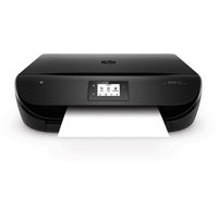 HP Envy 4516 All-in-One Printer (Renewed)