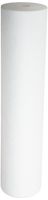 Pentek 155358, DGD-5005-20 Dual Gradient Density Polypropylene Sediment Cartridge