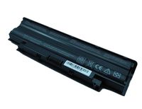 BTExpert Battery for Dell Inspiron M5030-1920OBK M5030-2792B3D M5030-2800B3D M5030-2836B3D M5030-2857OBK N5010-D148 N5010-D168 N5030-2450B3D 5200mah 6 Cell