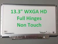Dell Latitude 3340 LCD Screen LED 90N37 HD 13.3" N133BGE E31 C1