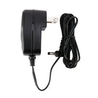 Power Plug for DBPOWER Portable DVD Players