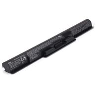IMK replacement battery 2670MAH NEW BPS35 Battery for SONY Vaio 14E 15E Series VGP-BPS35 VGP-BPS35A SVF1521A2E SVF15217SC SVF14215SC SVF15218SC SVF15216SC SVF152A27T SVF152A25T SVF152A24T