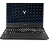 2019 Lenovo Legion Y530 VR Ready Gaming Laptop Computer, 15.6" FHD, 8th Gen Intel Hexa-Core i7-8750H Up to 4.1GHz, 16GB RAM, 1TB HDD, 802.11 AC WiFi, Bluetooth 4.1, USB 3.1, 1.4 HDMI, Windows 10