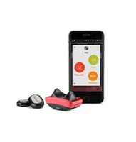 Garmin 010-01548-20 Delta Smart Dog Trainer with 2 - Keep Away Tags