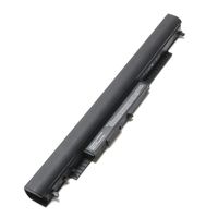 HS03 HS04 Laptop Battery for HP 807957-001 807956-001 807611-421 HSTNN-LB6U HSTNN-LB6V TPN-C125 TPN-C126 15-AC121DX 14-AN013NR 15-AF131DX 15-AF148CA 15-BA009DX