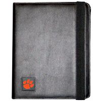 NCAA Clemson Tigers iPad 2 Case