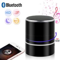 WiFi Hidden Camera Spy Camera Bluetooth Speaker, Pelay HD 1080P Motion Detection/180°Video Recorder/Music Player Wireless Nanny Cam Home Surveillance