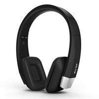 Wireless TV Headphones, Jelly Comb Wireless Headphones Headset for TV Watching with RF Transmitter (3.5mm AUX, RCA, NO Optical) for TV, Cellphone, Laptop, PC YP012
