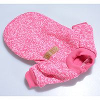 Accrie Outdoor Recreation Product Outop Wide Double Weightlifting Gym Belt Crossfit Musculation Training Bodybuilding Exercise Fitness Dip Belt