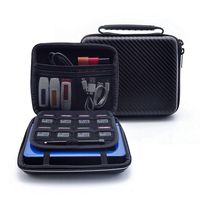 Organizer Travel case for Electronic
