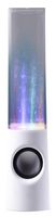 Craig Electronics CMA3574 Water Dancing Speaker