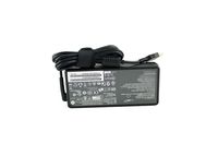 20V 6.75A 135Watt AC Adapter Charger Power Supply Power Supply Lenovo ADL135NDC3A 36200605 45N0361 45N0501