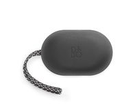 B&O Play by Bang & Olufsen Premium Bang & Olufsen Beoplay E8 Charging Case Charcoal Sand (1037100)