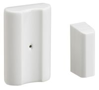 Door Sensor, Wireless