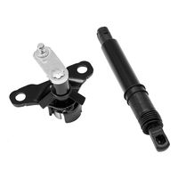 Tailgate Assist Tailgate Damper Kit | for 2015-2019 Ford F-150 | Replaces# FL3Z-99406A10-A, FL3Z99406A10A