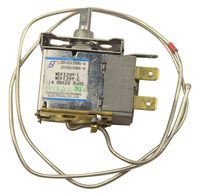 Magic Chef 312180100073 T-Stat (Hvdr430Se/We/Be)