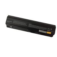 aowe 6 Cell Replacement Battery Fits for HP Pavilion DM4-1150, XH126UA, DM4-1160, XH124UA, DM4-1162, XH128UA, DM4-1164, XH132UA, DM4-1165, XH125UA, XX385UA, XG941UA, XX386UA, DM4-1173
