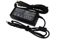 LNOCCIY 19V 3.42A Laptop Charger for Acer Aspire 5532 5349 5750 5749 5755 5742 5250 5253 5720 5733 5534 5336 5552 5920 5560 7560 SB416 AS7750 6423 V5 V7 V3 R3 R7 S3 E1 M5 Series Power Supply