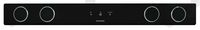 Sylvania SB290 Bluetooth 4.0 Wireless Soundbar