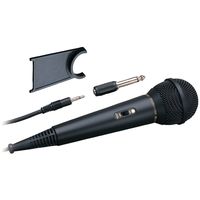 AUDIO TECHNICA ATR-1200 Dynamic Vocal/Instrument Microphone (Cardioid) electronic consumer