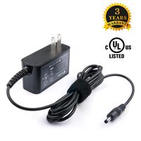 TAIFU AC Adapter Charger for Jawbone Big JAMBOX Wireless Bluetooth Speaker: Big JAMBOX J2011 J2011-51-CA J2011-03-US J2011-02-US J2011-01-US J2011-03-USPWR HDP40-145248W-1 HDP40145248W1 Power Plug