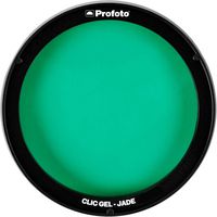 Clic Gel-Jade
