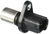 Denso 196-1103 Camshaft Sensor