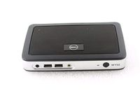 Dell WYSE PxN 5030 Zero/Thin Client 512 RAM RJ45 Tera 2 909569-02L+DEVICE ONLY (Renewed)