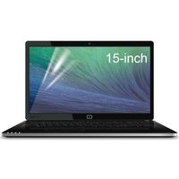 COOSKIN 15.6-inch Matte Anti-Glare Screen Protector Guard for Laptop Dispaly 16:9