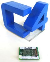 HP 684370-001 BL460C G8 512M Cache Module for Smart Array Controllers