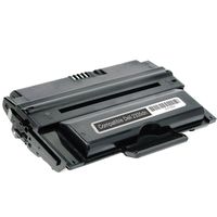 Speedy Toner Dell 2335dn Compatible Replacement Laser Toner Cartridge