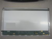 HP PAVILION DV7-4070US Laptop Screen 17.3 LED BOTTOM LEFT WXGA++ 1600x900