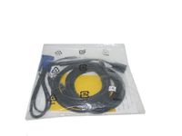 JU899 - Cable USB SIP