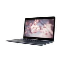 Dell Precision M3800 15.6" FHD Laptop, Core i7-4702HQ 2.2GHz, 16GB, 512GB Solid State Drive, Windows 10 Pro 64Bit, CAM, Touch, (Certified Refurbished)