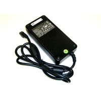 Genuine for DELL Optiplex Power Adapter ADP-220AB B DA-2~12V 18A~ 8 Pin Y2515