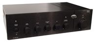 Klipsch KA-1000-THX (120V) Power Amplifier