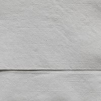 MorNap Jr. Full-Fold 1-Ply Dispenser Napkin Refill by GP PRO (Georgia-Pacific), White, 37803, 600 Napkins Per Pack, 12 Packs Per Case