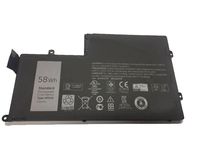 0PD19 TRHFF 1V2F6 DL011307-PRR13G01 Laptop Battery for Dell Inspiron 14-5447 15-5547 Maple 3C Inspiron 15 5445 5448 5545 5548 Tablet PC Rechargeable Computer Battery