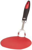Norpro Grip-EZ Flexible Pancake Spatula