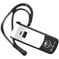 BlueFox Bluetooth Headset