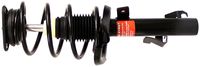 Monroe 172264 Quick-Strut Assembly