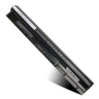 Easy Style Replacement M5Y1K Laptop Battery for Dell Inspiron 15 3000 Series 15 3451 5558 5559 Vostro 3458 3558