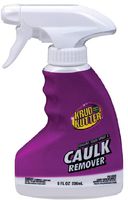 Krud Kutter Gel Caulk Remover 8 oz.