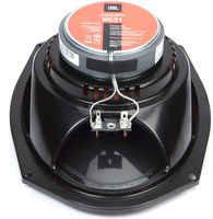 JBL Concert Series 9631 6" x 9" 3-Way Speakers w/Grilles